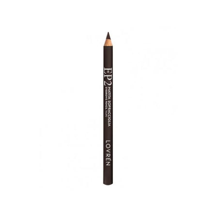 Lovren Crayon à sourcils Ep2 (1 pièce)