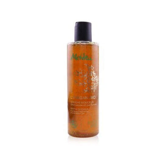Melvita L'Argan Bio Douche Douceur 250 ml