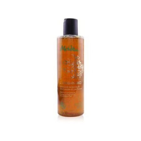 Melvita L'Argan Bio Douche Douceur 250 ml