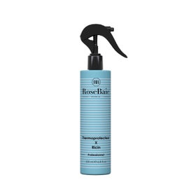 RoseBaie Thermoprotecteur X Ricin 200 ml