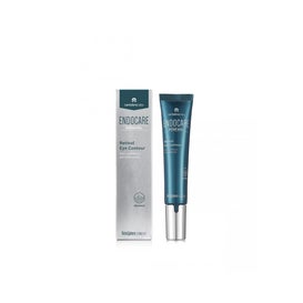 Endocare Renewal Rétinol Contour Yeux Anti-Rides (15 ml)