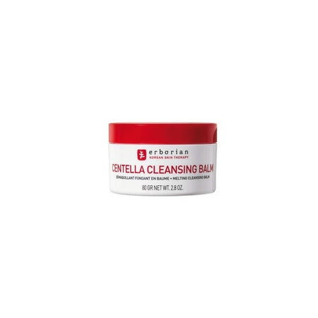 Erborian Centella baume nettoyant (80 g)
