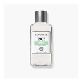 Berdoues Eau de Cologne Jasmin (245 ml)