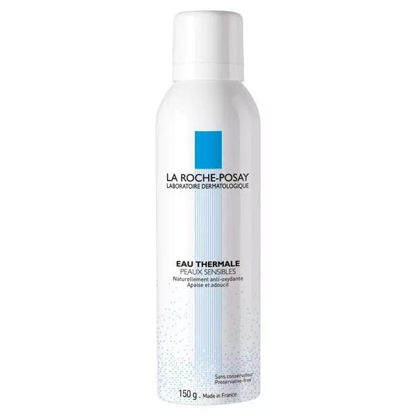 La Roche Posay Eau Thermale 150 ml