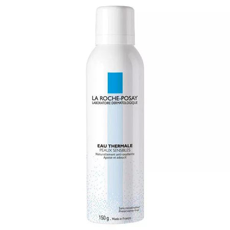 La Roche Posay Eau Thermale 150 ml