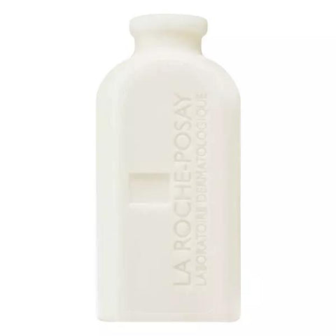 La Roche Posay Effaclar Pain dermatologique anti-imperfections