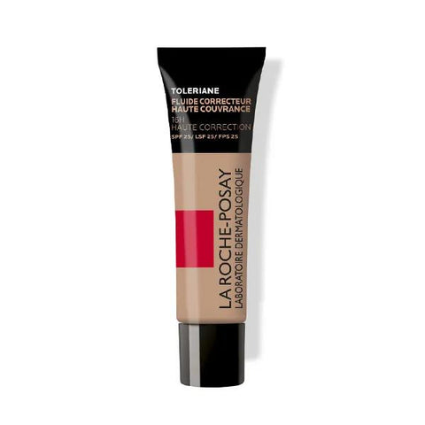 La Roche Posay Toleriane Correcteur de Teint Fluide SPF25 N°13 (30 ml)