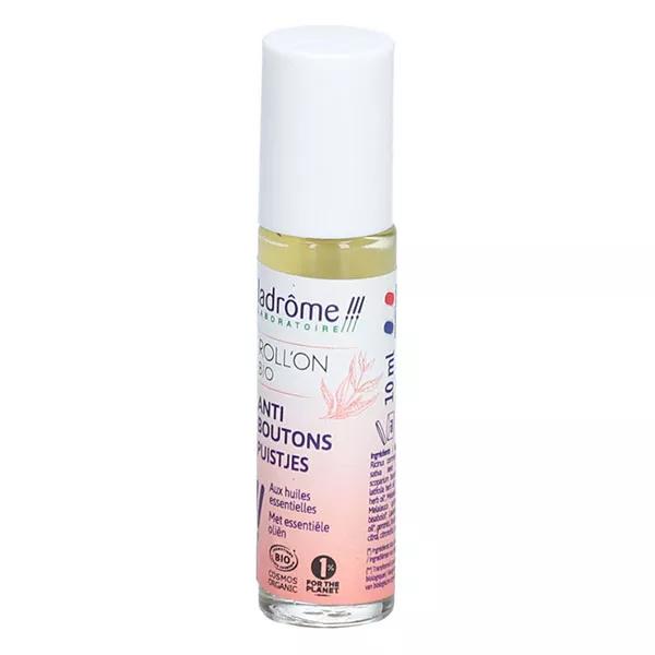 Ladrôme Roll-on Anti-boutons 10ml