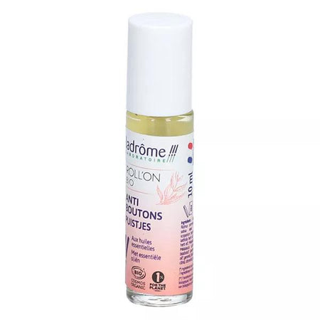 Ladrôme Roll-on Anti-boutons 10ml