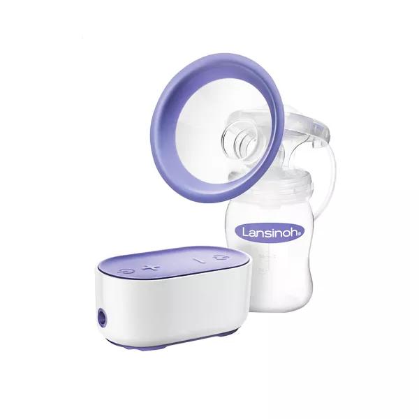 Lansinoh Tire-Lait Électrique Compact