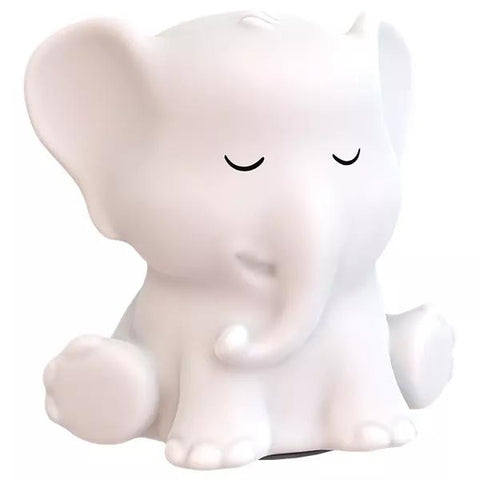 Le Comptoir Aroma Nino Baby Night Light Diffuser
