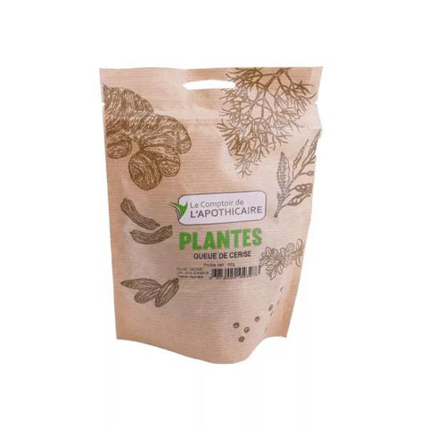 Herbier de Gascogne queues de cerises (50 g)