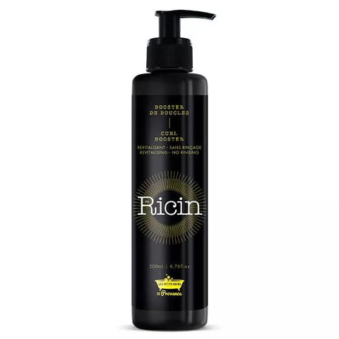 Les Petits Bains de Provence Castor Curl Booster 200ml