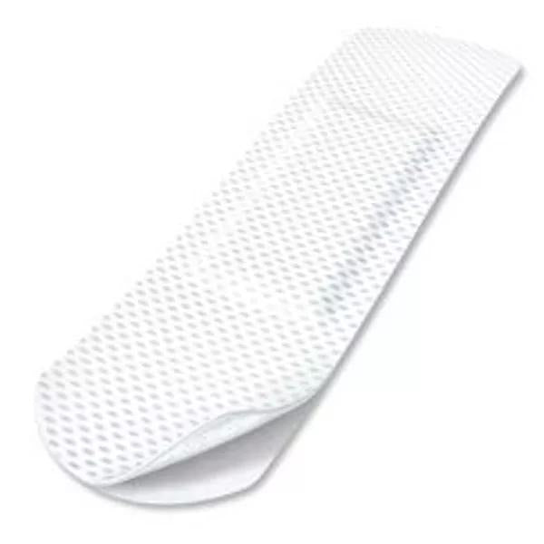 Leukoplast Soft pansement 10x4cm (5 pièces)
