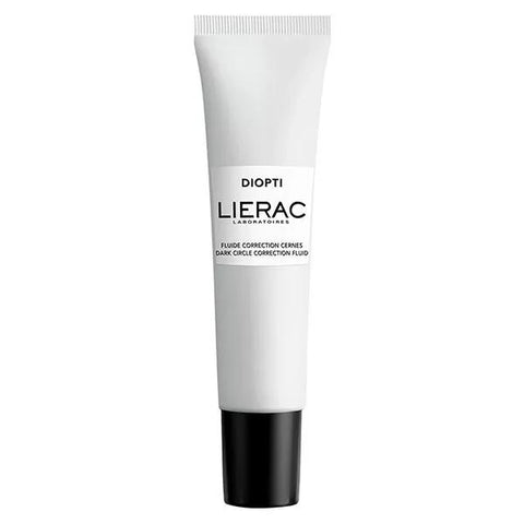 Lierac Diopticerne Dark Circle Correcting Fluid (15 ml)