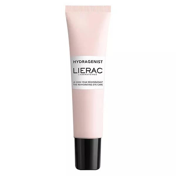 Lierac Hydragenist Le Soin Yeux Réhydratant (15 ml)