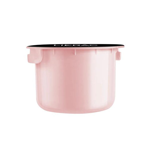 Lierac Lift Integral Crème Jour Raffermissante Recharge pot (50 ml)