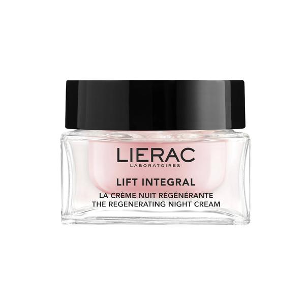 Lierac Lift Integral Crème Nuit Régénérante (50 ml)