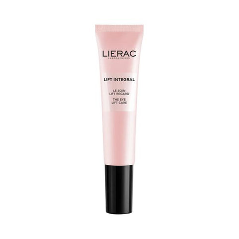 Lierac Lift Intégral Le Soin Lift Regard (15 ml)