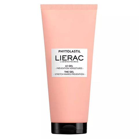 Lierac Phytolastil Le Gel Prévention Vergetures (200 ml)