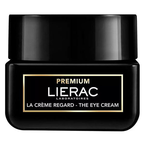 Lierac Premium La Crème Regard (20 ml)