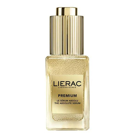 Lierac Premium Le Sérum Absolu (30 ml)