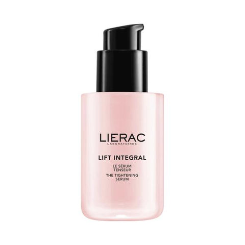 Lierac Lift Intégral Le Sérum Tenseur 30 ml