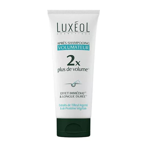 Luxéol Volumizing Conditioner