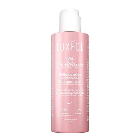 Luxéol Soin Brillance 200ml
