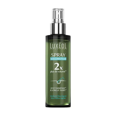 Luxéol Spray Volumateur
