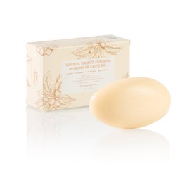 Aquaromat savon surgras karité (160 g)
