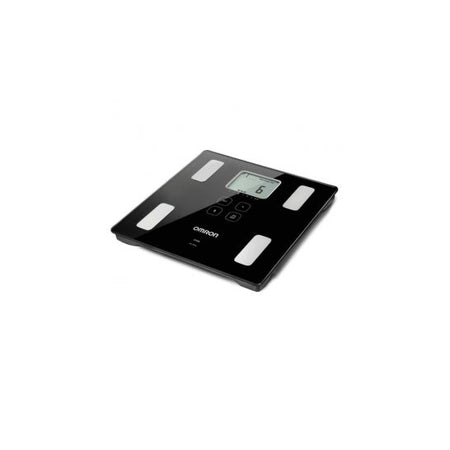 Omron Viva Impédancemètre 1 Unité