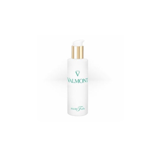 Valmont Fluid Falls 150 ml