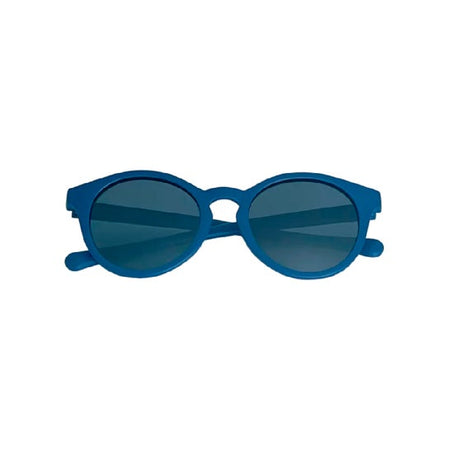 Mustela Lunettes de Soleil 0-2 Ans Bleu (1 unité)