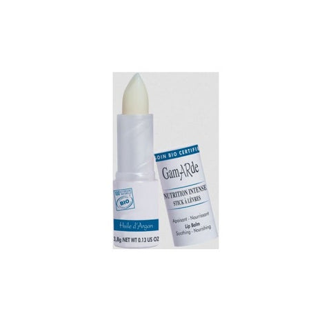 Gamarde Nutrition Intense Stick à Lèvres (3.8 g)