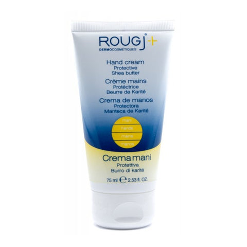 Rougj Crème Mains 75ml