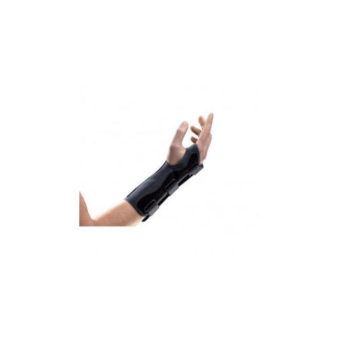 THUASNE Manuimmo Open poignet 17-23 cm T2