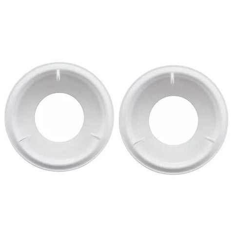 MAM Accessoires pour Biberons Valve Anti-Colique 2 unités