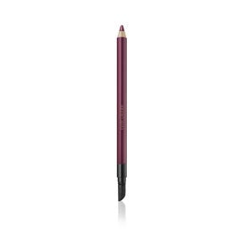 Estee Lauder Double Wear Crayon Yeux Gel Aubergine (1 unité)