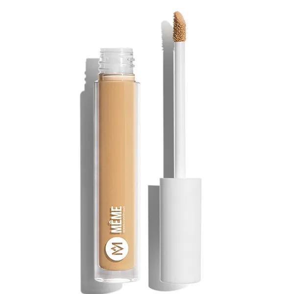 MÊME Correcteur - Teinte 4 (3 ml)