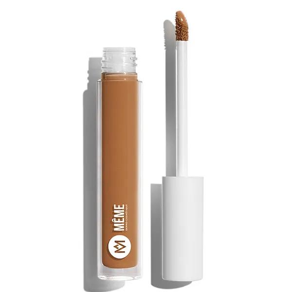 MÊME Correcteur - Teinte 5 3 ml