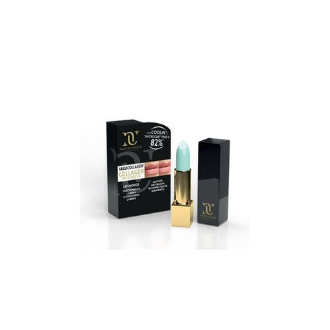Natur Unique Ialucollagen Intensive Lip Noage Contour 1 Unité