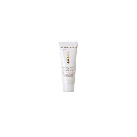 Nuhanciam Masque Soin Pureté Eclat 75 ml