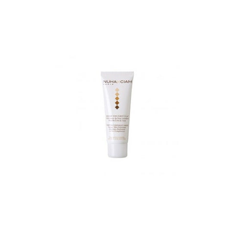 Nuhanciam Masque Soin Pureté Eclat 75 ml