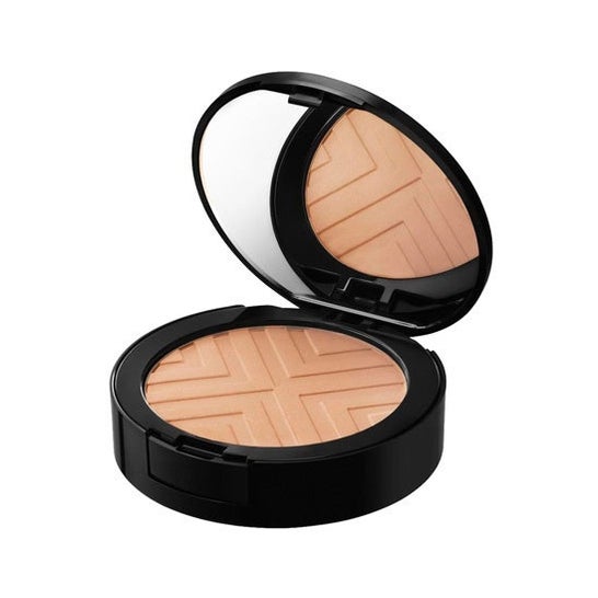 Vichy Dermablend Covermatte Poudre Compact 45 Gold (9,5 g)