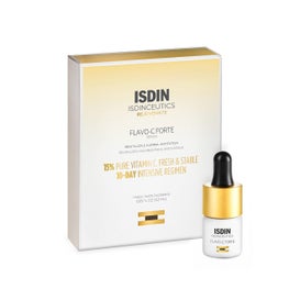 Isdinceutics Flavo C Forte (5,3 ml)