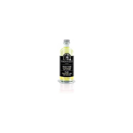 Innovatouch huile d'onagre (100 ml)