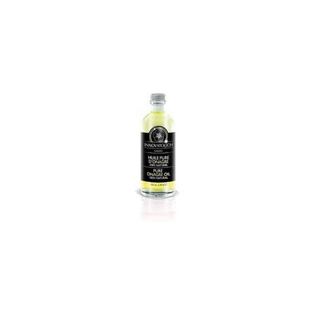 Innovatouch huile d'onagre (100 ml)