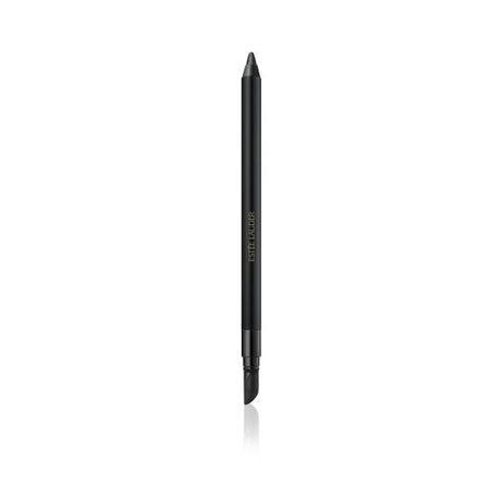 Estee Lauder Double Wear Waterproof crayon à yeux Onyx (1 unité)