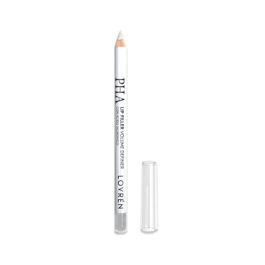Lovren PHA Crayon à Lèvres Lip Filler 1 Unité